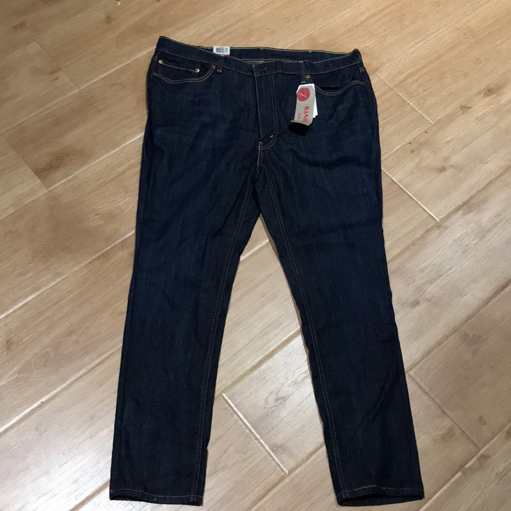 Levi’s Jeans 541